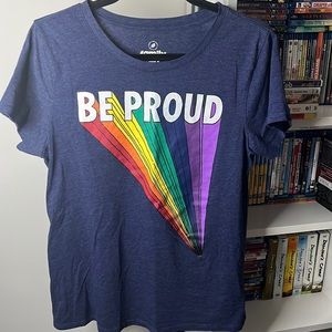 🌈 Medium Woman Family Fun 🌈